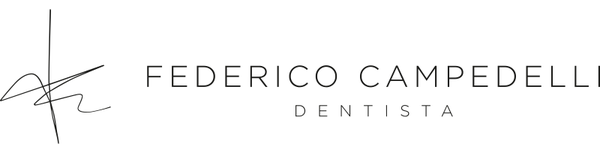 Federico Campedelli Dentista