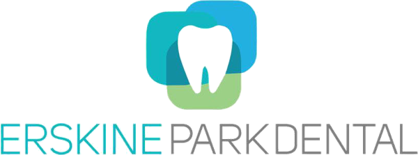 Erskine Park Dental