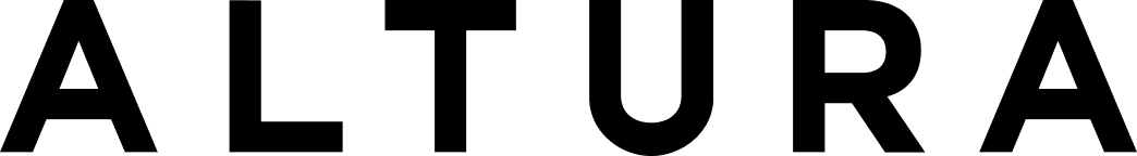 Altura Dental